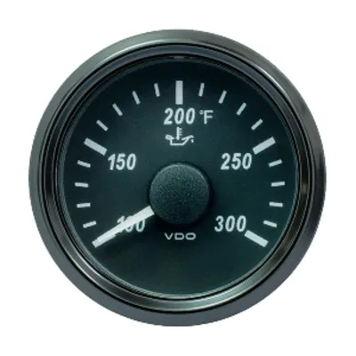 VDO-A2C3833410030