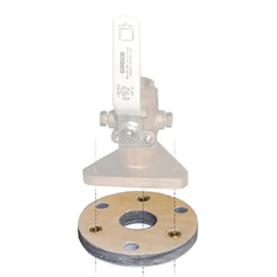 GROCO-BB-3