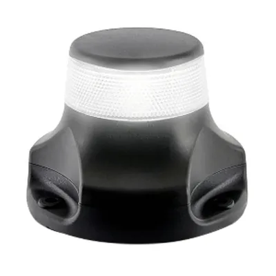 Hella Marine-980910121