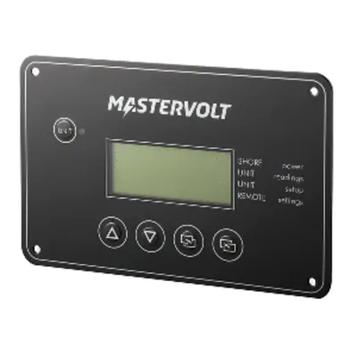 Mastervolt-77010700