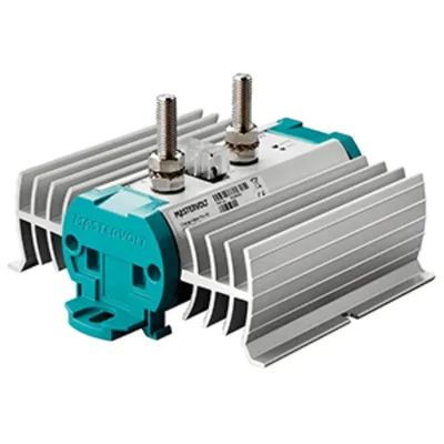 Mastervolt-83304002