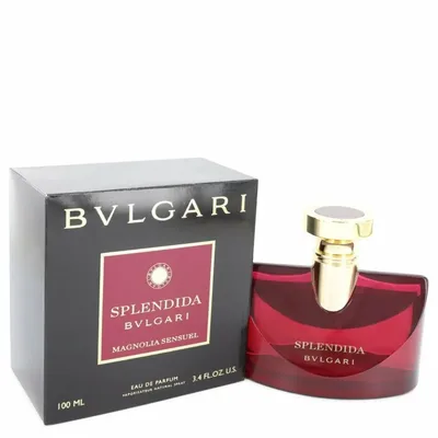Bvlgari-548932