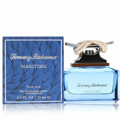 TOMMY BAHAMA-553647