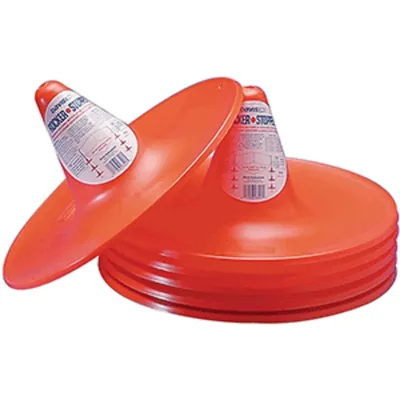 Davis Instruments-352