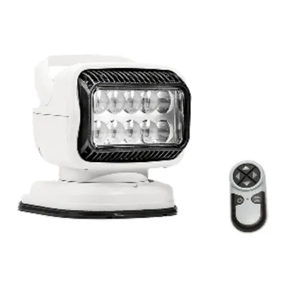 Golight-79004GT
