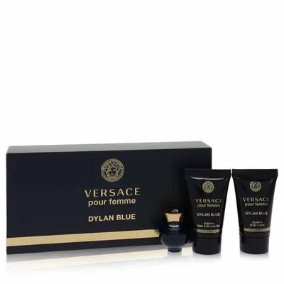 Versace-552010