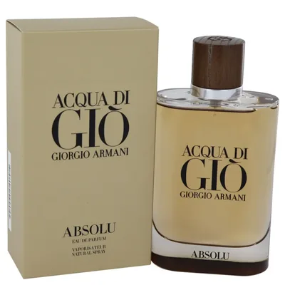 Giorgio Armani-541216