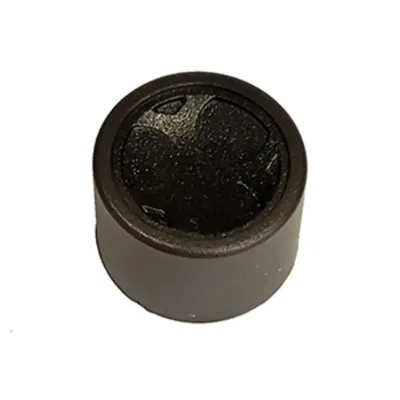 FUSION-S00-00522-23