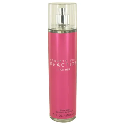 Kenneth Cole-534012
