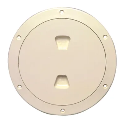 Beckson Marine-DP60-N