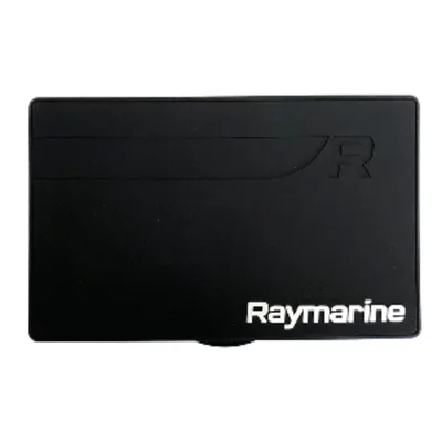 Raymarine-A80501