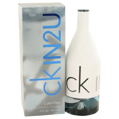 Calvin Klein-440252