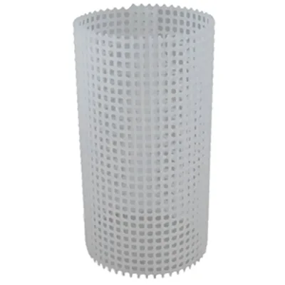 GROCO-PWSA-1001