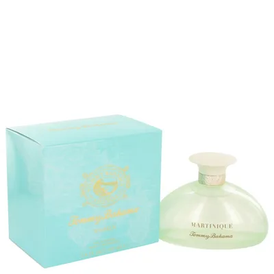 TOMMY BAHAMA-481619