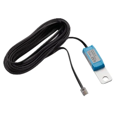 Mastervolt-41500700