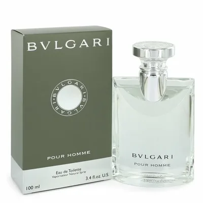 Bvlgari-417709