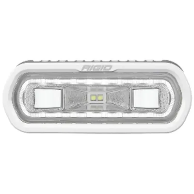 Rigid Industries-51100