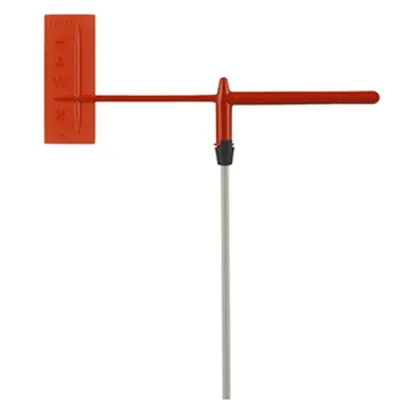 Schaefer Marine-H003F00