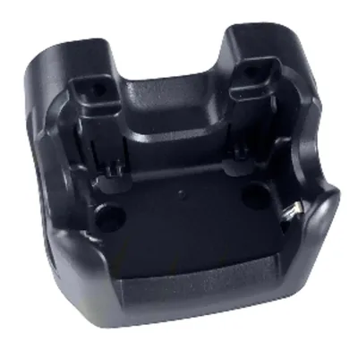 Standard Horizon-SBH-27