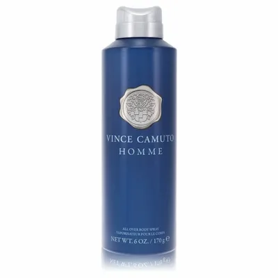 Vince Camuto-553635