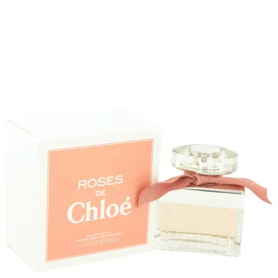 Chloe-511669