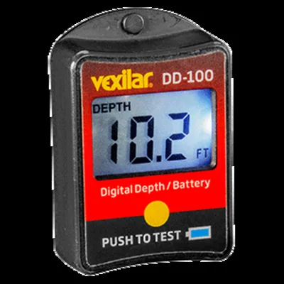 Vexilar-DD-100