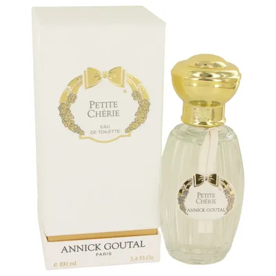 Annick Goutal-416410