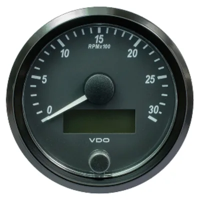 VDO-A2C3832980030