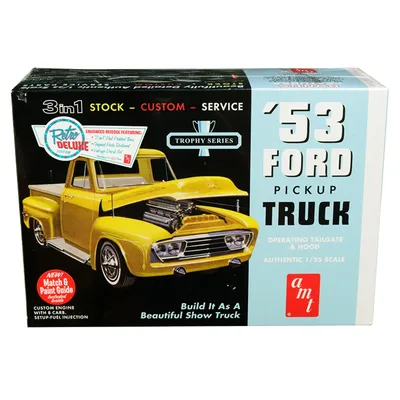HID-AMT882