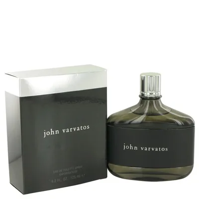 John Varvatos-415740