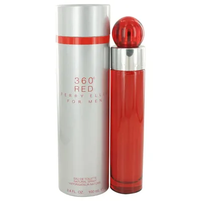 Perry Ellis-403255