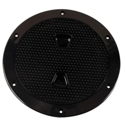 Beckson Marine-DP62-B