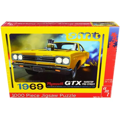 HID-AWAC009-GTX