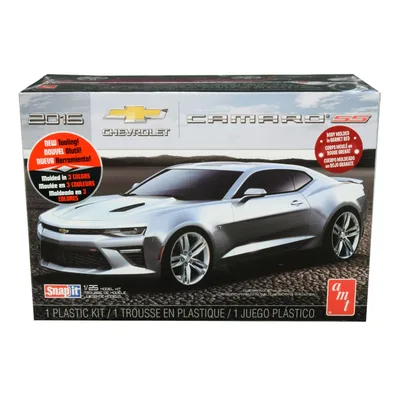 HID-AMT982M