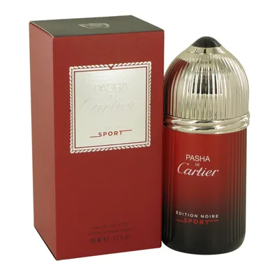 Cartier-538869