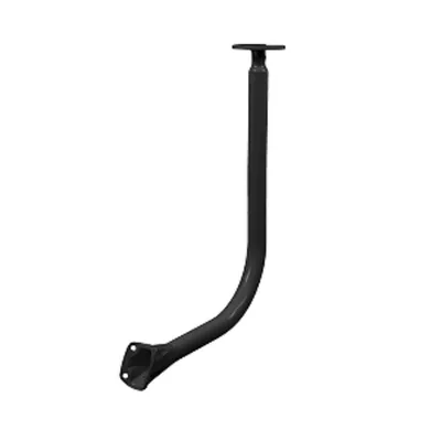 Scanstrut-APT-LB-01-BLK