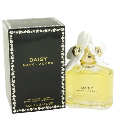 Marc Jacobs-440158