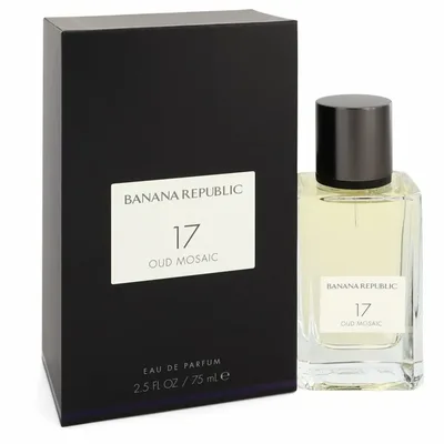 Banana Republic-550992