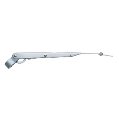 Marinco-33010A