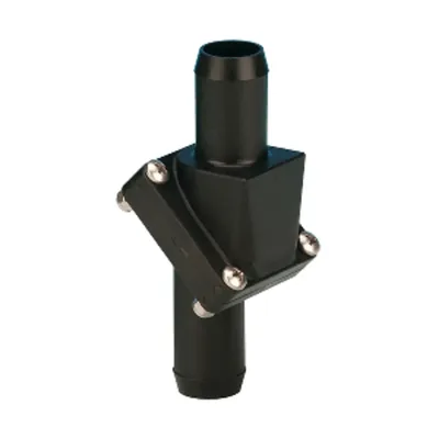 Jabsco-29295-1000
