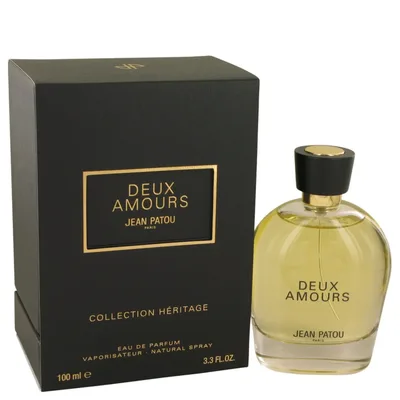 Jean Patou-537798
