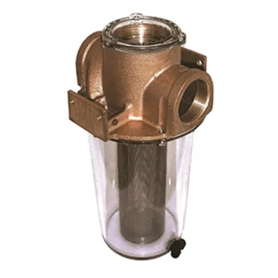 GROCO-ARG-750-S