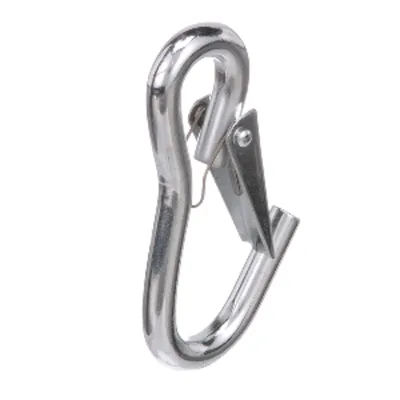 Attwood Marine-7653L3