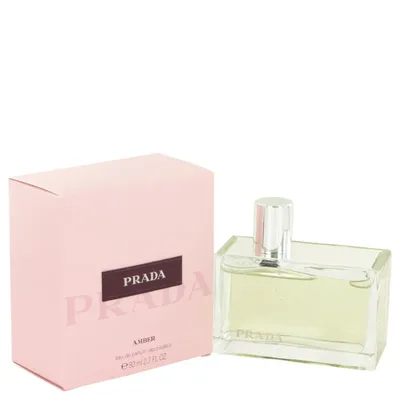 Prada-492478