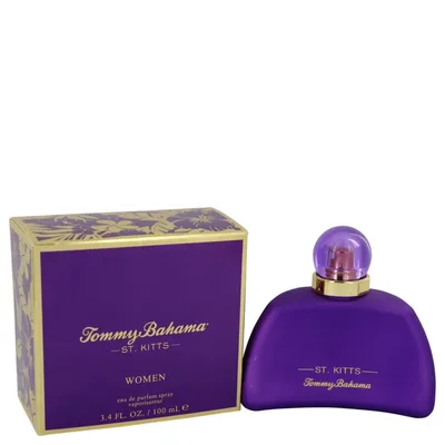 TOMMY BAHAMA-541376