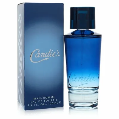 Liz Claiborne-555840