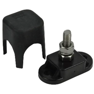 BEP Marine-IS-6MM-1/DSP