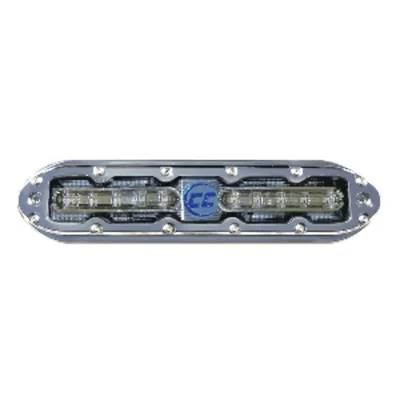 Shadow-Caster LED Lighting-SCM-10-EXT-CC-20