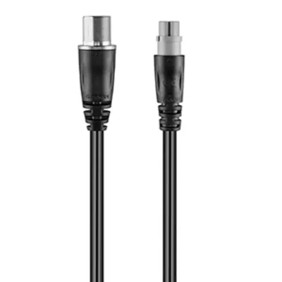 Garmin-010-12523-00
