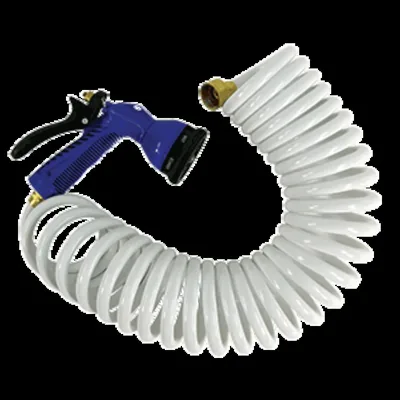 Whitecap-P-0442